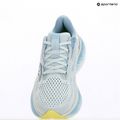Dámské běžecké boty Saucony Ride 18 ice melt / dream 9