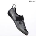 Pánské tretry Shimano SH-TR903 matte gunmetal 9