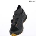Pánské běžecké boty La Sportiva Jackal II Boa black/savana 9
