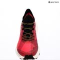 Pánské běžecké boty La Sportiva Prodigio Pro mountain red/yellow 9