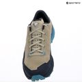 Pánské běžecké boty DYNAFIT Ultra blueberry/rock khaki 9