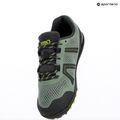 Dámské barefoot boty Xero Shoes Mesa Trail II lily pad 12
