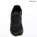 Dámské barefoot boty Xero Shoes HFS II black 17