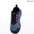 Dámské boty Berefoot Xero Shes Aqua X Sport stellar/blue 12