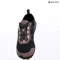Dámské barefoot boty Xero Shoes Aqua X Sport sparrow 9