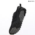 Dámské barefoot boty Xero Shoes Aqua X Sport černé 9