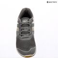Dámské barefoot boty Xero Shoes HFS II gray/white 9