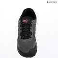 Dámské barefoot boty Xero Shoes Mesa Trail II asphalt / raspberry 16