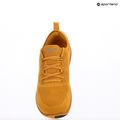Dámské barefoot boty Xero Shoes Nexus Knit gold 9