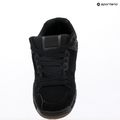Pánské boty DC Stag black/gum  9
