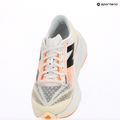 Pánské běžecké boty New Balance FuelCell Rebel v4 white 9