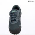 Dámské barefoot boty Xero Shoes Mesa Trail WP pacific 12