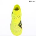 Dětské kopačky PUMA Future 8 Pro FG/AG Jr 9