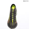 Kopačky PUMA Ultra 5 Match+ TT matte aged silver/yellow alert/puma aged silver 9