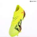 Pánské kopačky PUMA Future 8 Match MxSG yellow alert/ puma black/ sun struck 9