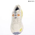 Dámské běžecké boty Mizuno Wave Daichi 7 Roxy snow white 9