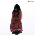 Pánské běžecké boty Salomon Speedcross 6 tawnyp/noctur/redora 9