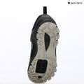 Pánské cyklistické boty MTB Northwave Escape Evo black 9