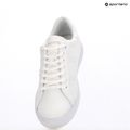 Dámské boty  Lacoste 47SFA0072 white/gold 9