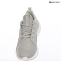 Běžecké boty PUMA Softride Carson cool light gray/rose mauve/puma silver 9