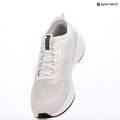 Běžecké boty PUMA Skyrocket Lite Engineered puma white/puma black/feather gray 9