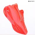 Pánské běžecké boty PUMA MagMax Nitro glowing red/peach frost 9