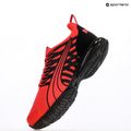 Běžecké boty PUMA Voltaic Evo for all time red/puma black 9