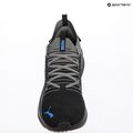 Běžecké boty PUMA Softride Symmetry Fuzion puma black/cool dark gray/puma team royal 9