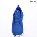 Běžecké boty PUMA Softride Carson vivid blue/puma navy 9