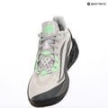 Basketbalové boty  New Balance Two WXY V5 BB2WYPF5 grey 9
