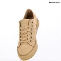 Pánské tenisky BIG STAR RR174337 beige 11