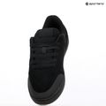 Pánské boty Etnies Marana Michelin black/black/black 10