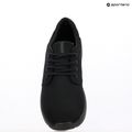 Pánské boty Etnies Scout black/black/gum 14