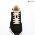 Pánské boty Napapijri NP0A4IQL black 17