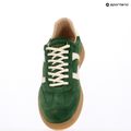 Pánské boty GANT Cuzmo lavish green 11