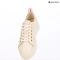 Dámské boty  GANT Avona off white 11
