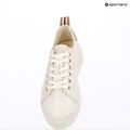 Dámské boty  GANT Avona white/beige 11