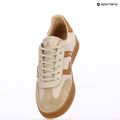 Dámské boty  GANT Cuzima beige/tan 11