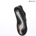 Dámské barefoot boty Vivobarefoot Primus Lite 3.5 obsidian 9
