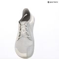 Pánské barefoot boty Vivobarefoot Primus Lite 3.5 mineral 9