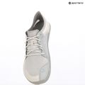 Dámské barefoot boty Vivobarefoot Primus Lite 3.5 mineral 9
