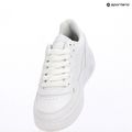 Dětské boty Heelys Rezerve Low white/white 11