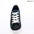 Dětské boty  Heelys Classic X2 black/white/blue 10