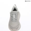 Dámské běžecké boty HOKA Bondi SR harbor mist/lunar rock 9