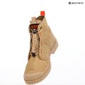 Boty Palladium SP20 Travel HI desert 9