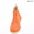 Boty Palladium Pampa Duo Chrome sunstone orange  9