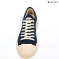 Boty Palladium Palla Ace Cvs Org mood indigo 9