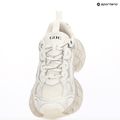 Dámské boty GOE RR2N4083 white/white 13