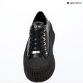 Dámské boty GOE RR2N4109 black/black 13