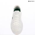 Dámské boty  Lacoste 49CFA0003 white/white 9